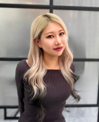 Ami
