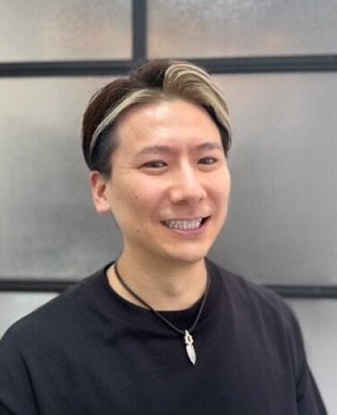 Kouji