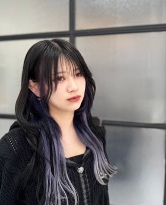 Rena