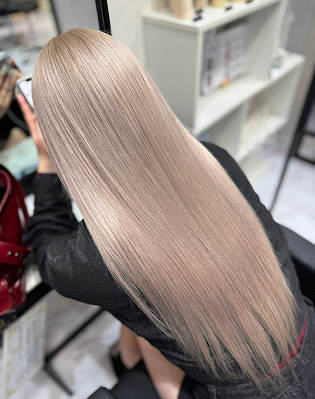LamCheleのInstagram投稿